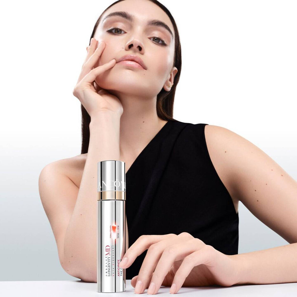 Lancôme | Absolue Longevity MD Anticipate Cream