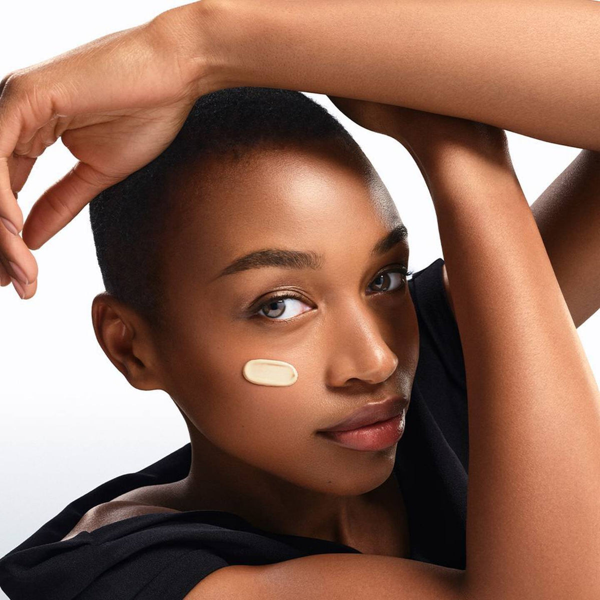 Lancôme | Absolue Longevity MD Anticipate Cream