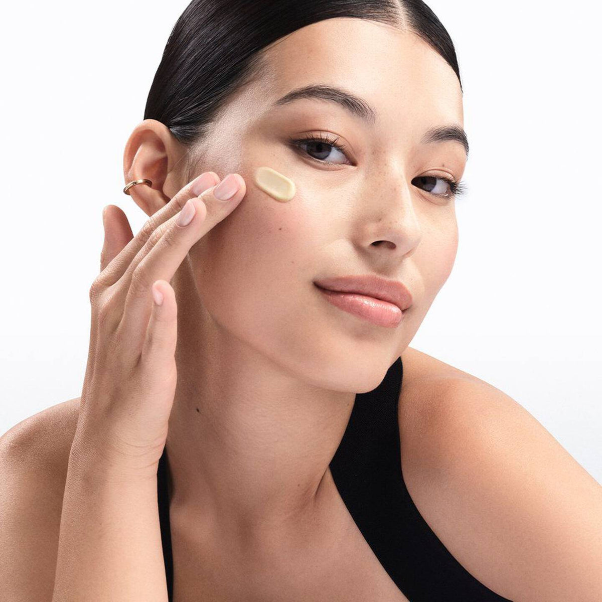 Lancôme | Absolue Longevity MD Anticipate Cream