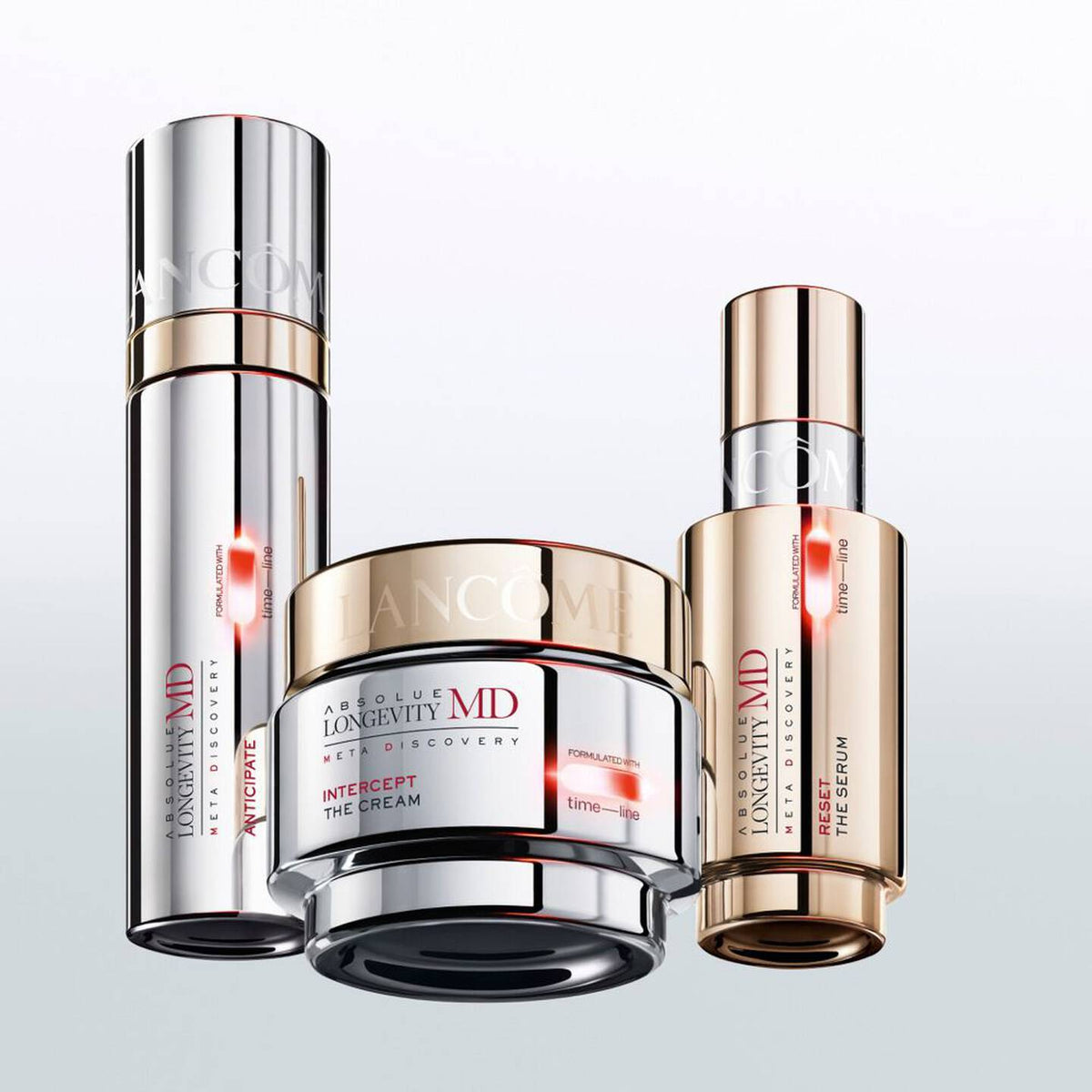Lancôme | Absolue Longevity MD Anticipate Cream