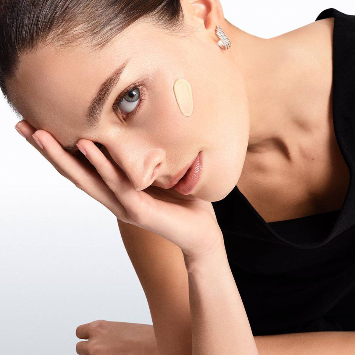 Lancôme | Absolue Longevity MD Intercept Crema Primeros Signos Envejecimiento