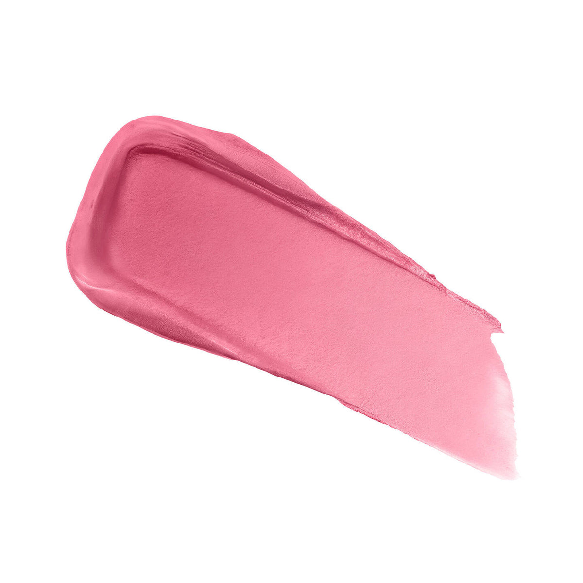 Lancôme | Lip Idôle Cuddleblur™ Labial Líquido Mate