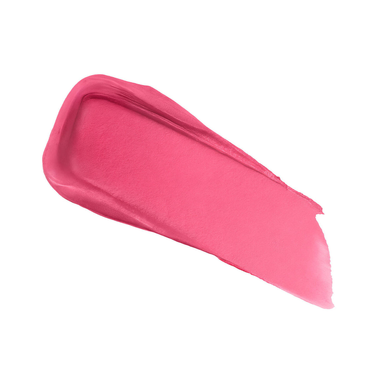 Lancôme | Lip Idôle Cuddleblur™ Labial Líquido Mate