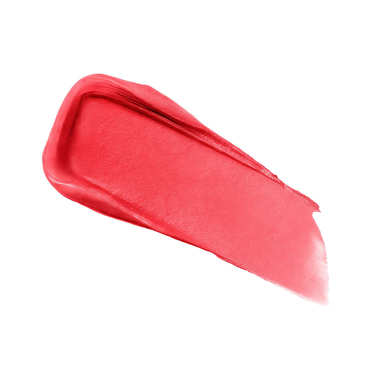Lancôme | Lip Idôle Cuddleblur™ Labial Líquido Mate