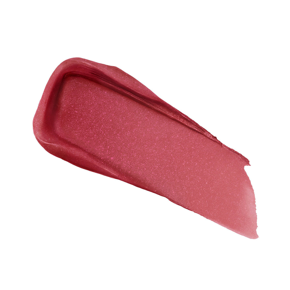 Lancôme | Lip Idôle Cuddleblur™ Labial Líquido Mate