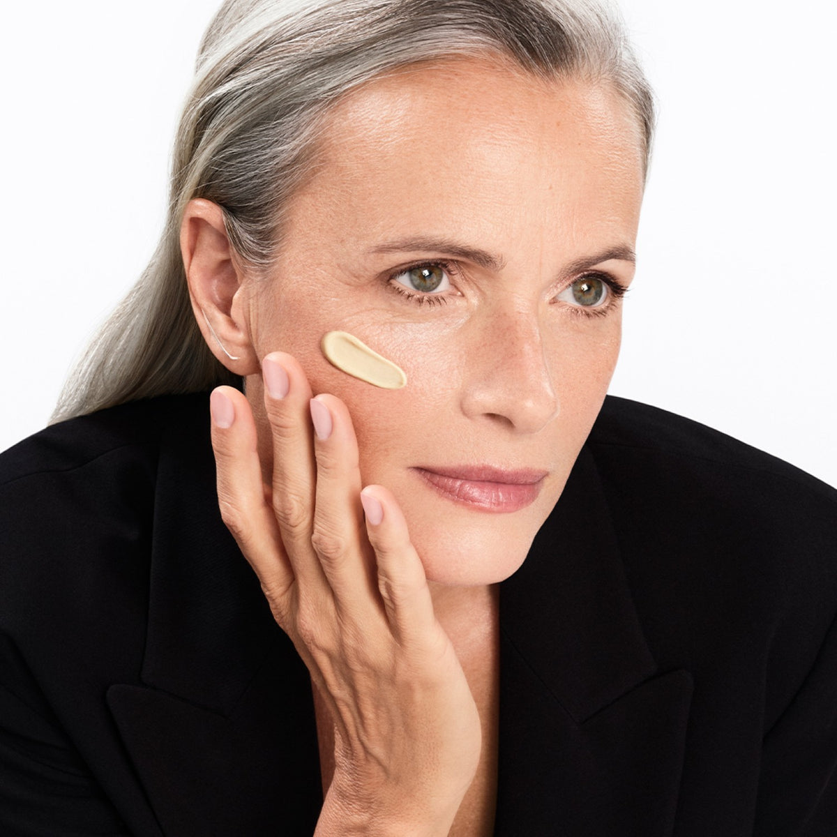 Lancôme | Absolue Longevity MD Reset The Serum