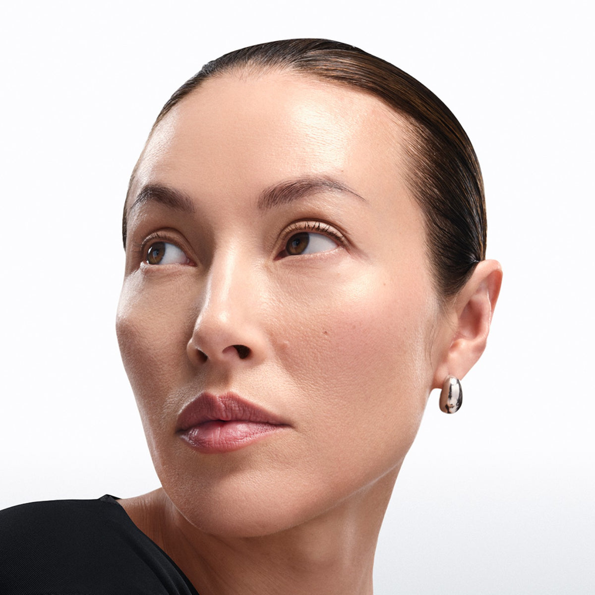 Lancôme | Absolue Longevity MD Reset The Serum