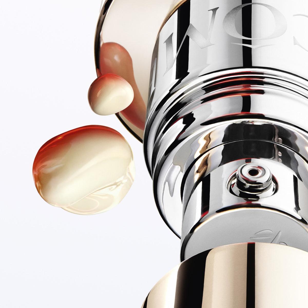 Lancôme | Absolue Longevity MD Reset The Serum
