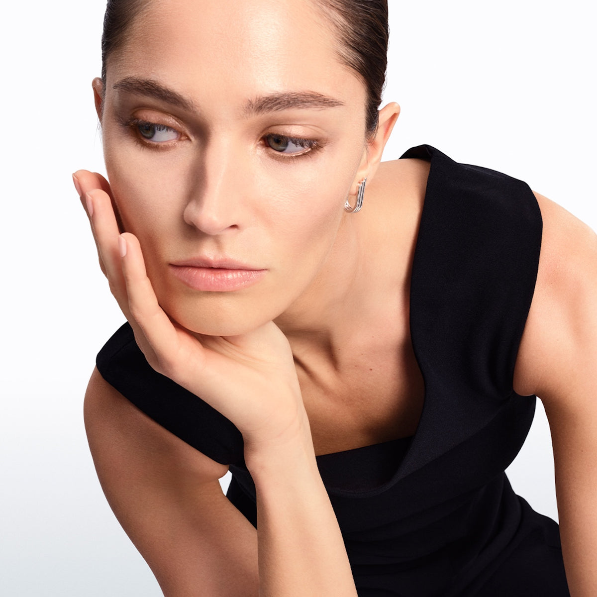 Lancôme | Absolue Longevity MD Intercept The Serum