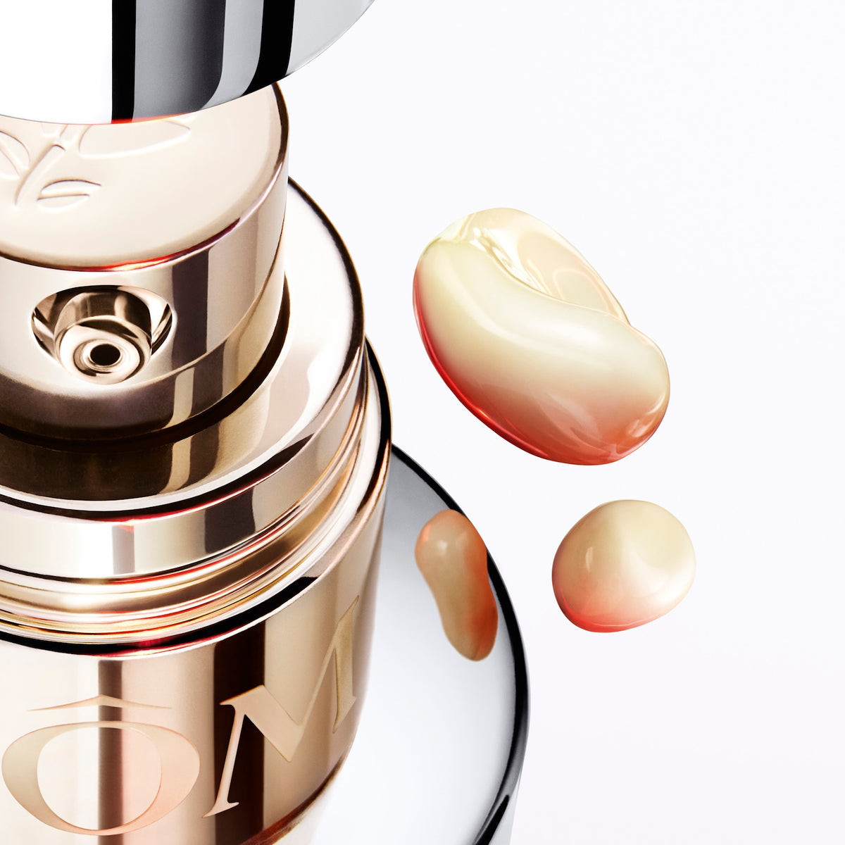 Lancôme | Absolue Longevity MD Intercept The Serum