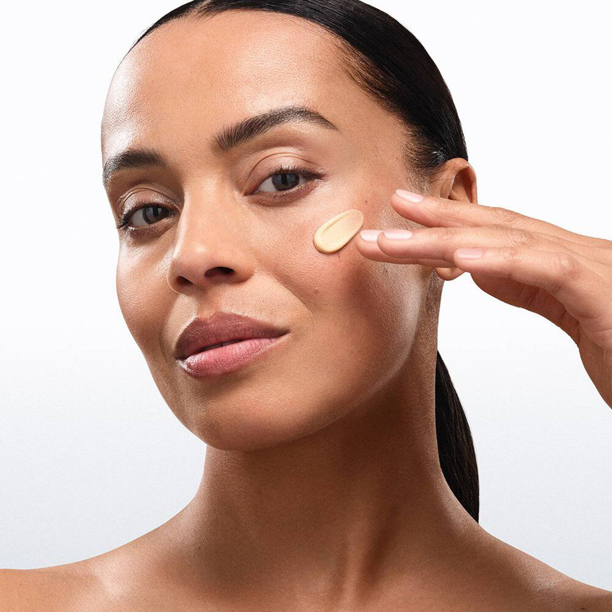 Lancôme | Absolue Longevity MD Reset Crema Intensiva Antiedad