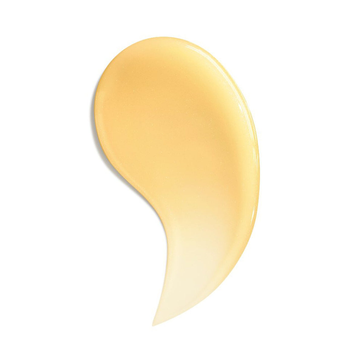 Biotherm | AquaSource Vitamin Glow Hydra-Bronze Drops Sérum Autobronceador Facial