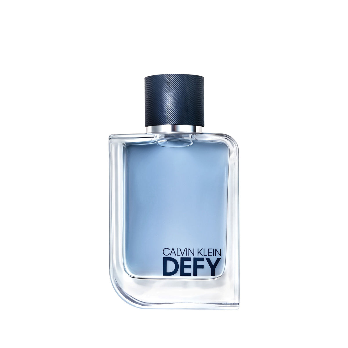 Calvin Klein Defy Eau De Toilette