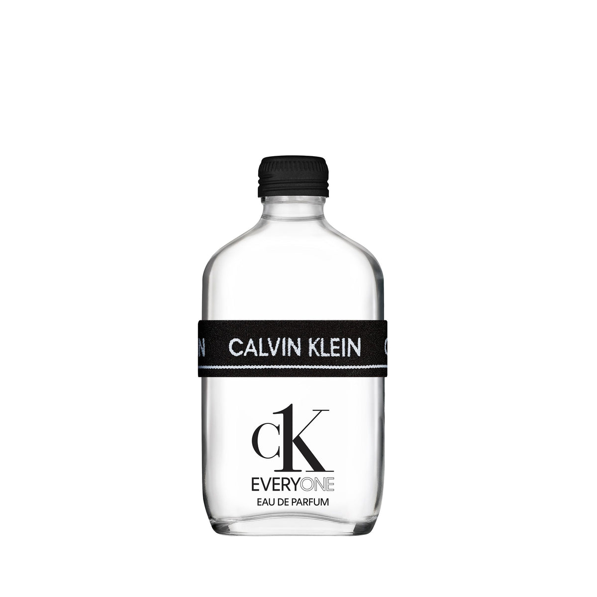Calvin Klein | Everyone Eau de Parfum