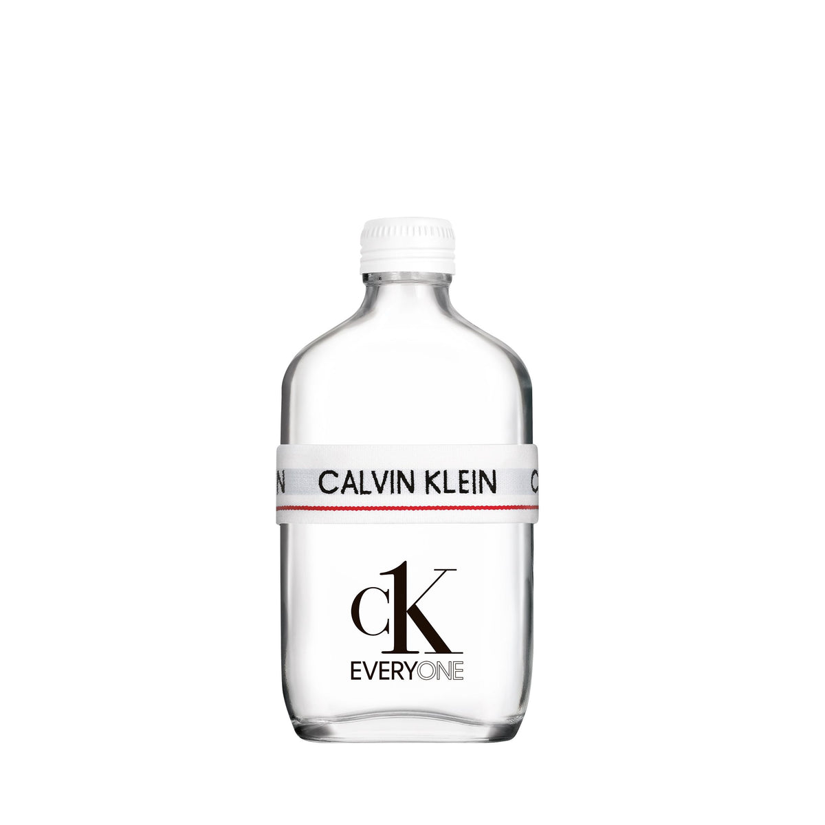 Calvin Klein | Everyone Eau De Toilette