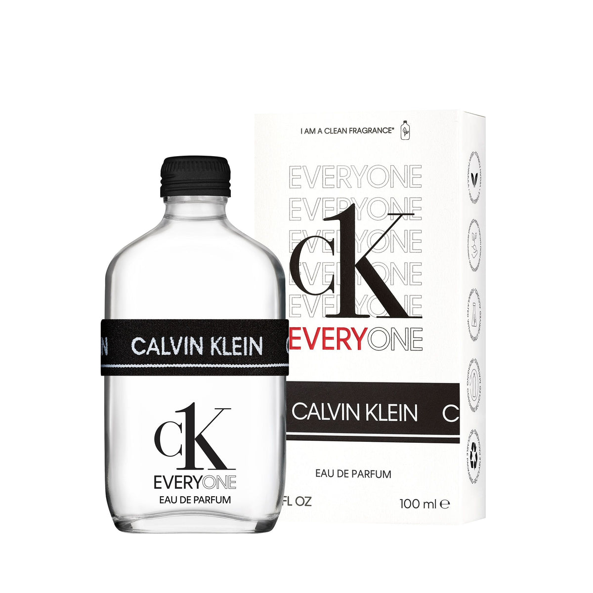 Calvin Klein | Everyone Eau de Parfum