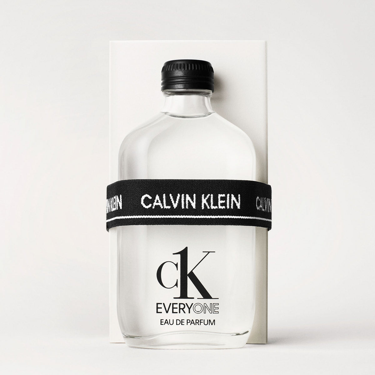 Calvin Klein | Everyone Eau de Parfum
