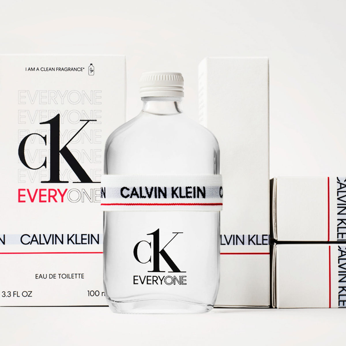 Calvin Klein | Everyone Eau De Toilette