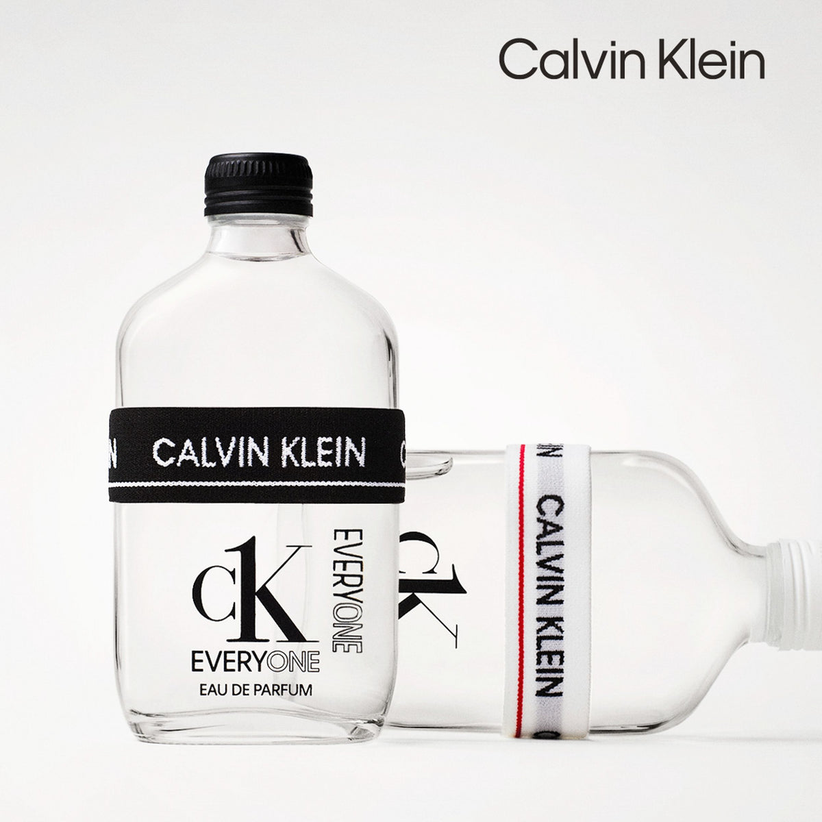 Calvin Klein | Everyone Eau de Parfum