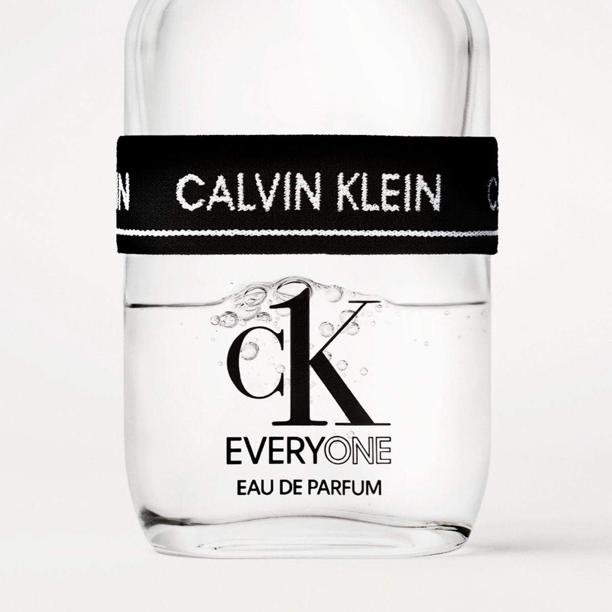 Calvin Klein | Everyone Eau de Parfum