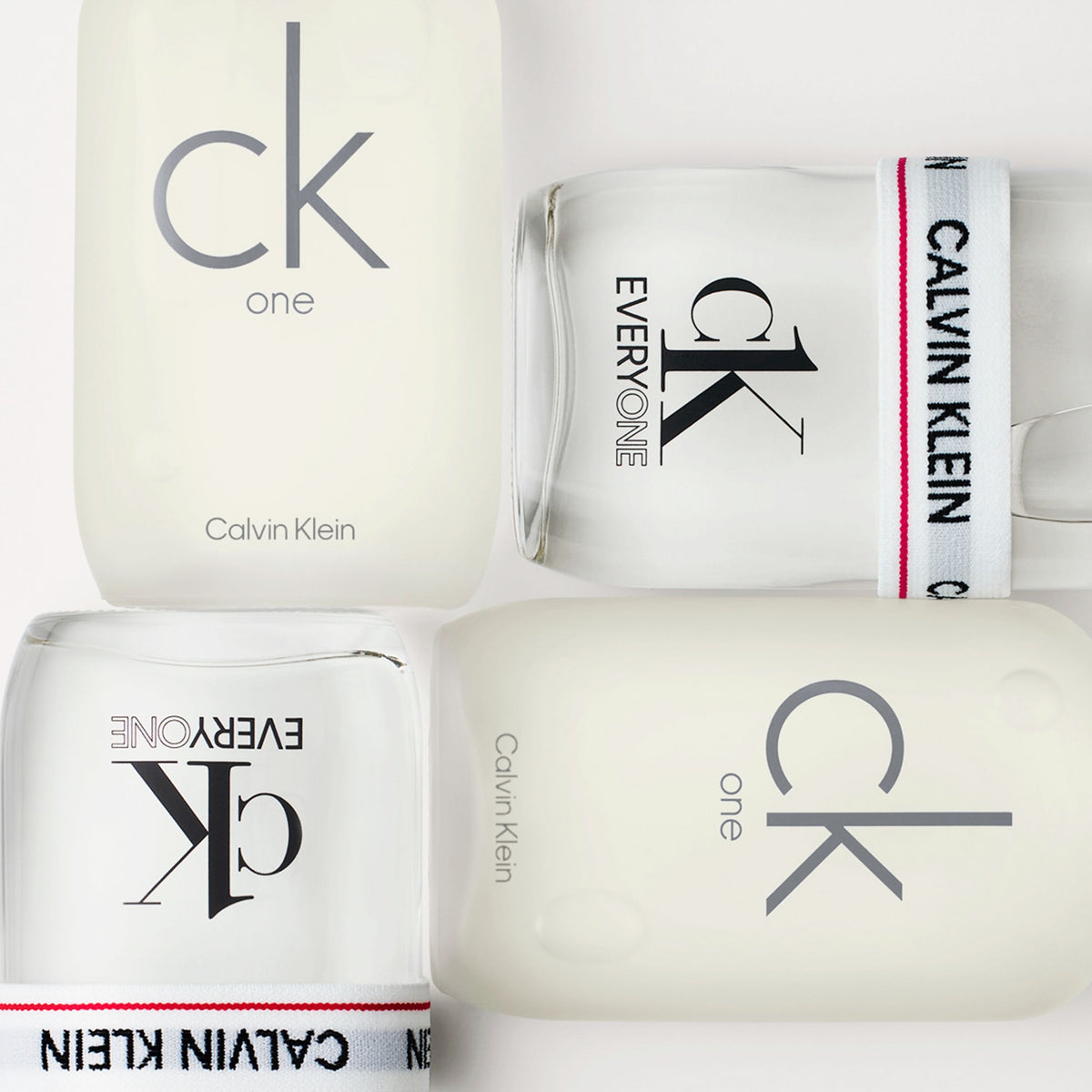 Calvin Klein | Everyone Eau De Toilette