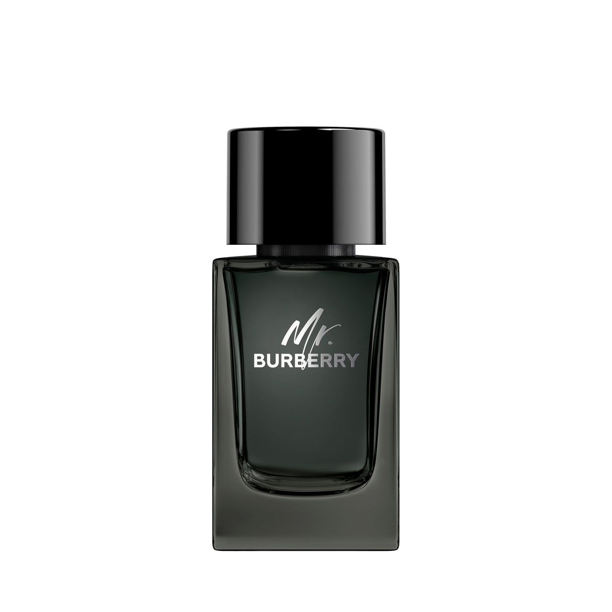 Burberry | Mr. Burberry Eau de Parfum
