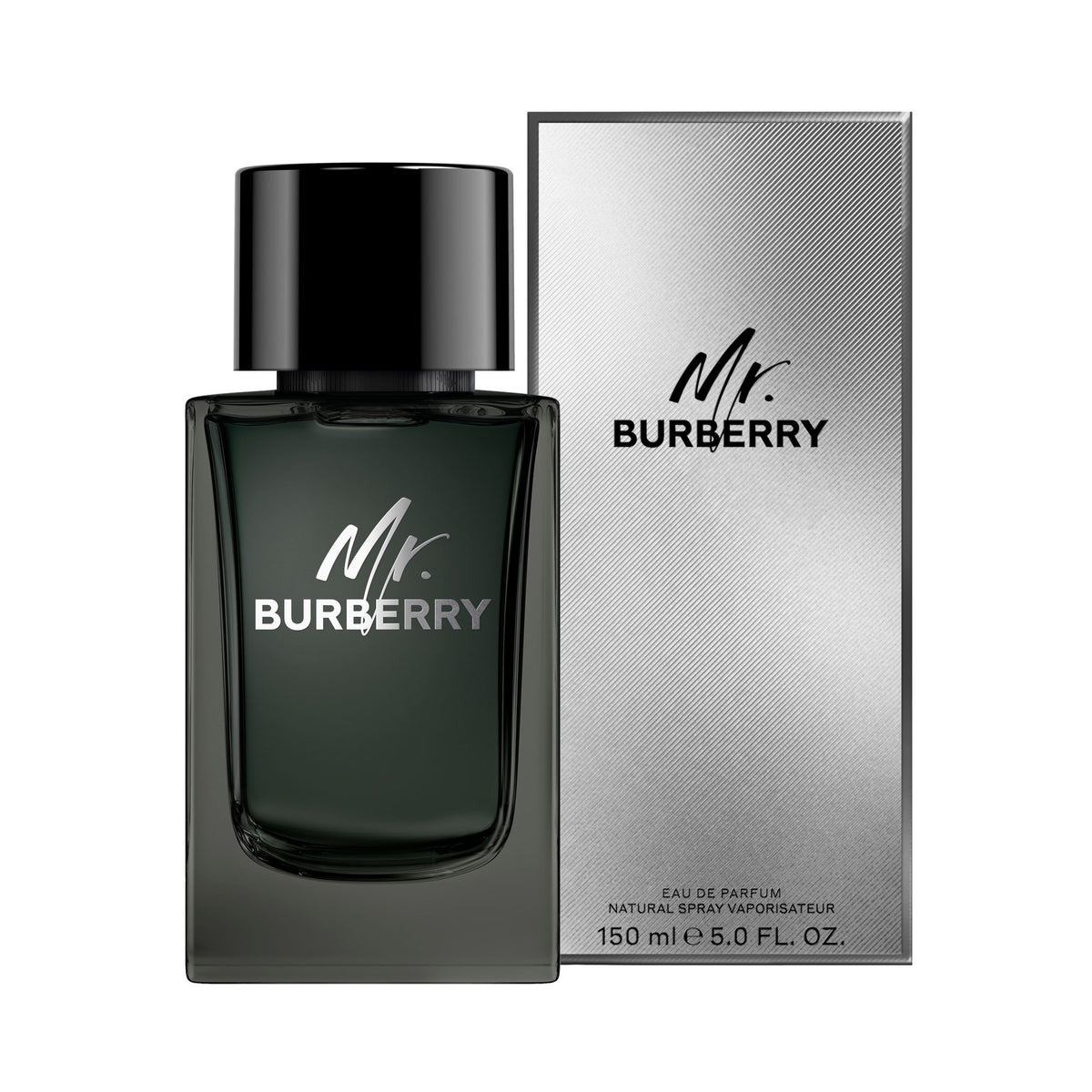 Burberry | Mr. Burberry Eau de Parfum