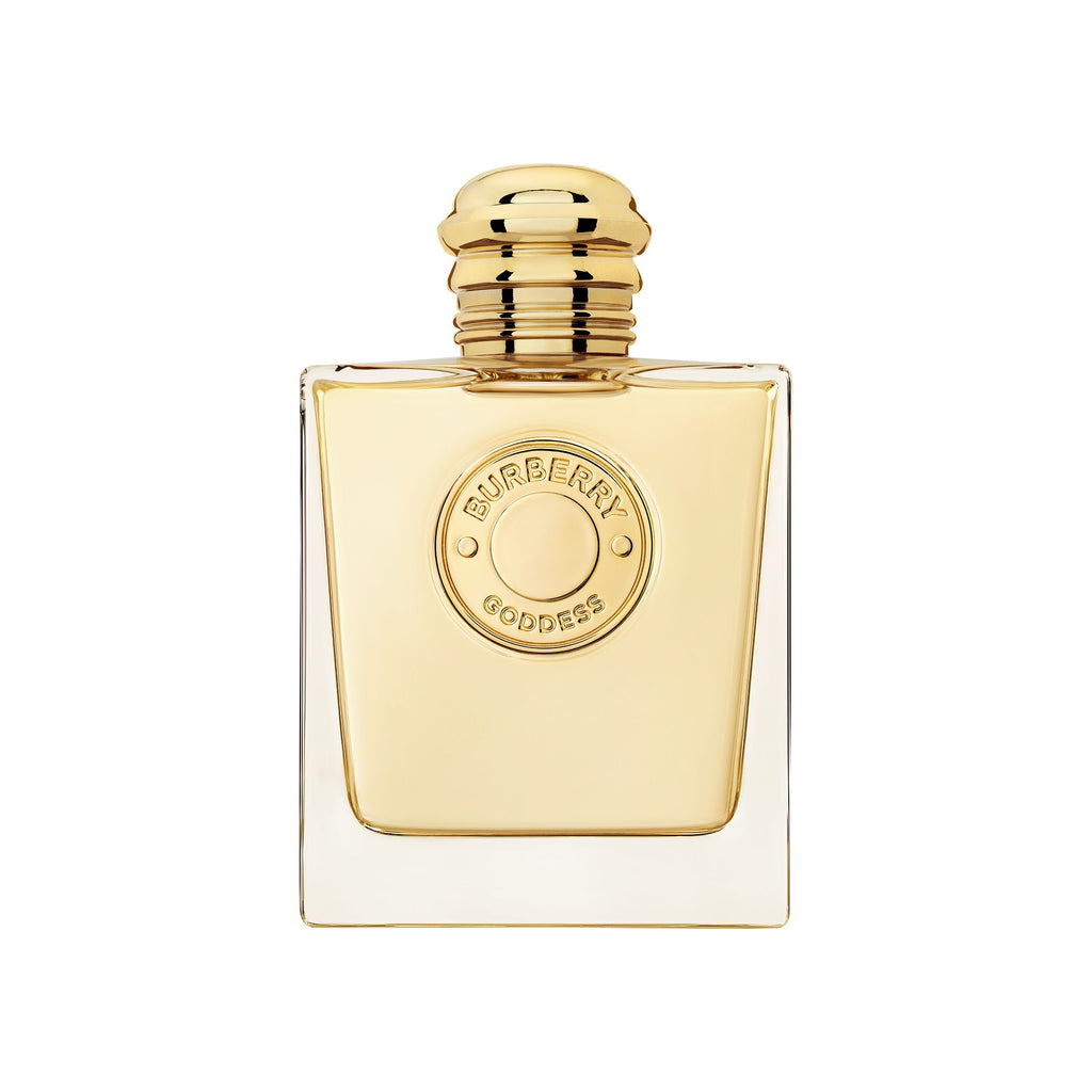 Burberry Goddess Eau de Parfum - Felix Online