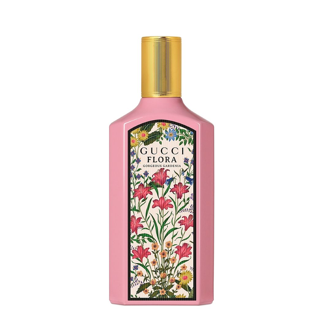 Gucci | Flora Gardenia Eau De Parfum - Felix Online