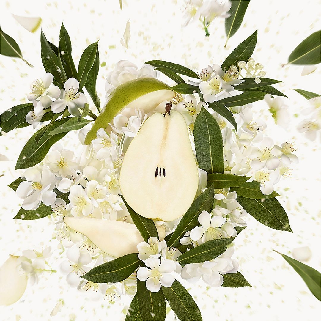 Gucci | Flora Gardenia Eau De Parfum