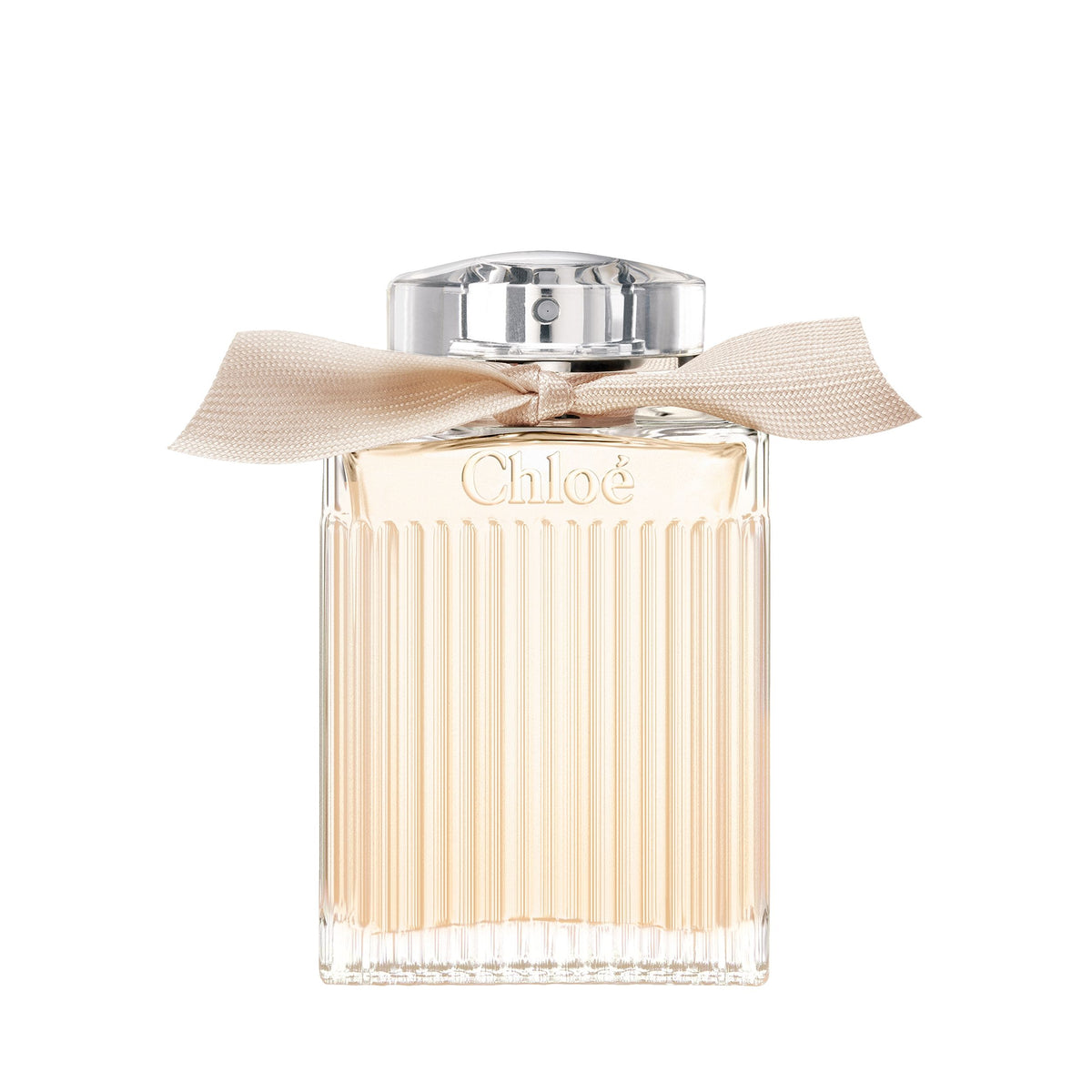 Chloé | Eau de Parfum Naturelle