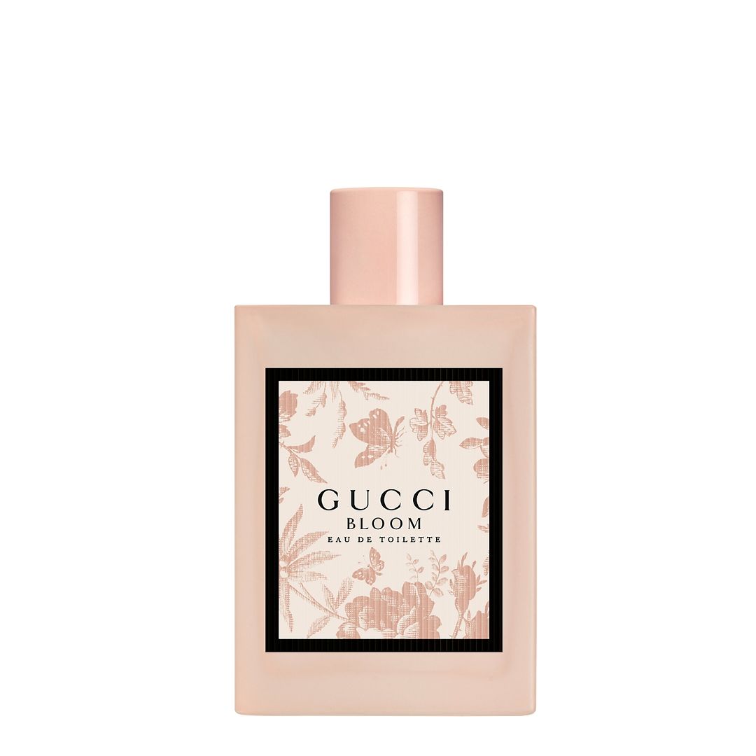 Gucci | Bloom Eau De Toilette