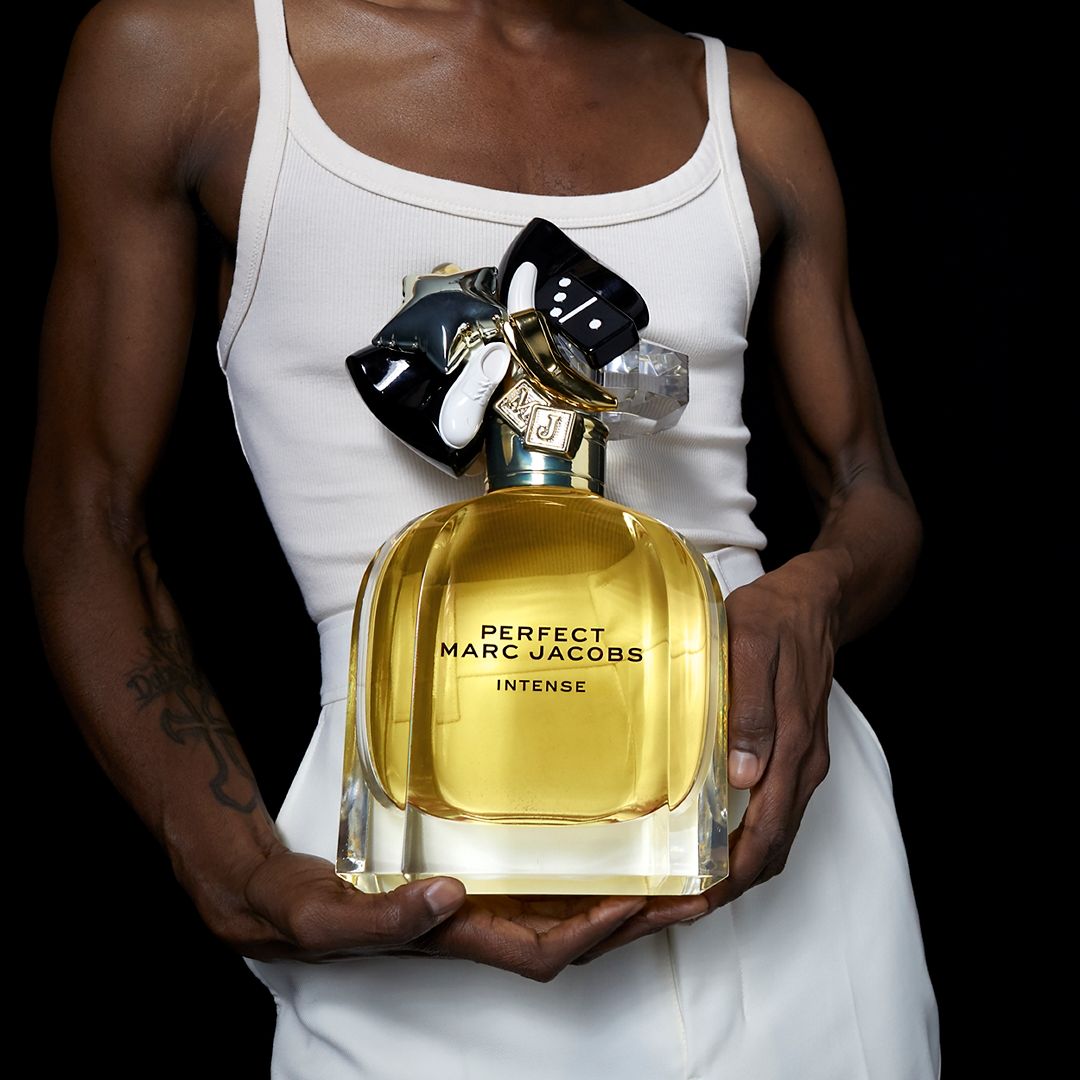Marc Jacobs | Perfect Intense Eau de Parfum