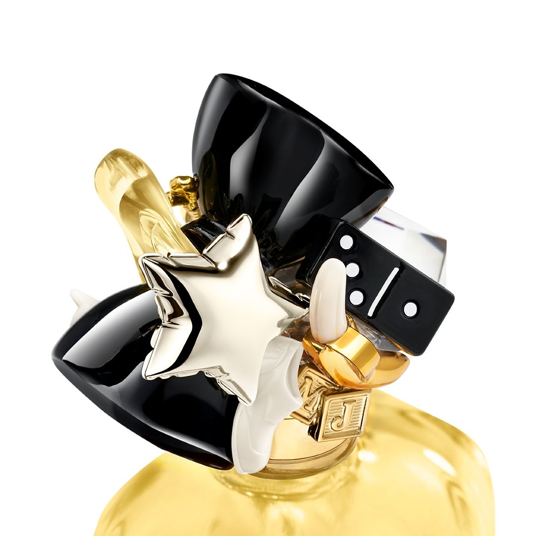 Marc Jacobs | Perfect Intense Eau de Parfum