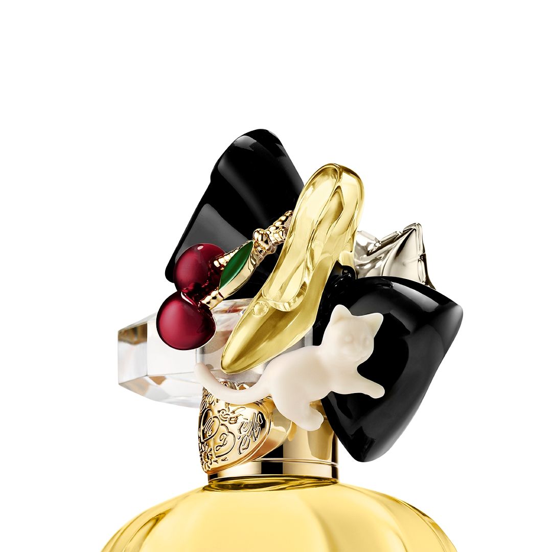 Marc Jacobs | Perfect Intense Eau de Parfum