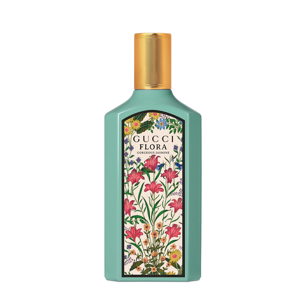 Gucci | Flora Gorgeous Jasmine Eau de Parfum
