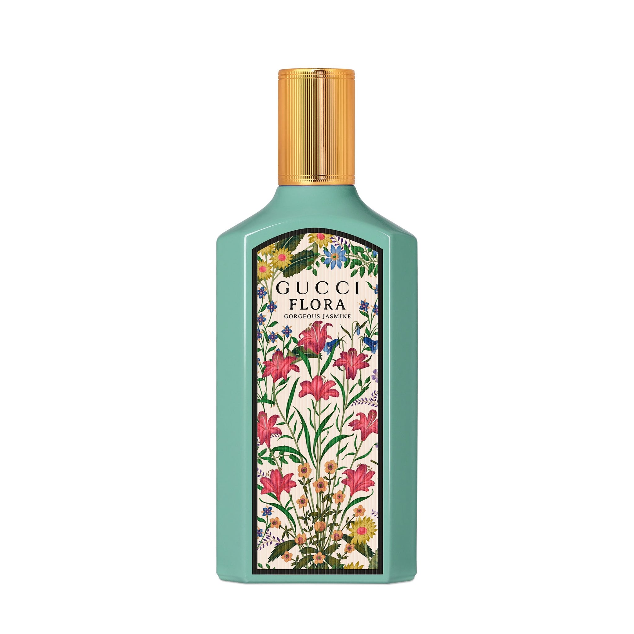 Gucci | Flora Gorgeous Jasmine Eau de Parfum - Felix Online