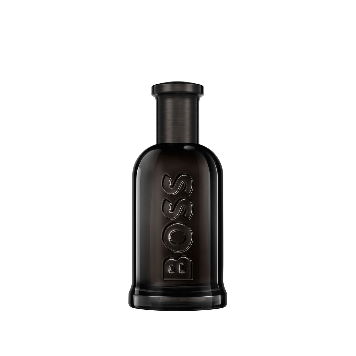 Boss | Bottled Parfum