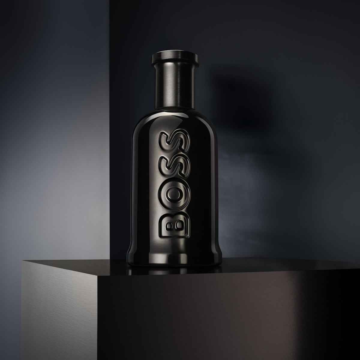 Boss | Bottled Parfum