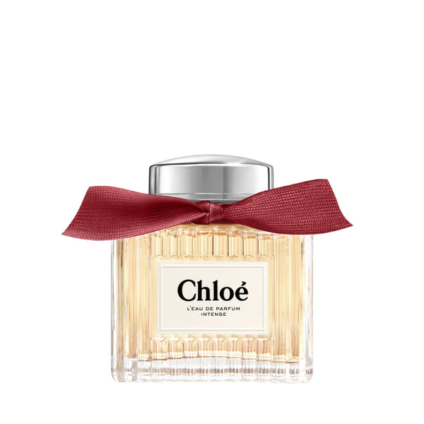 Chloé | L´eau de Parfum Intense - Felix Online