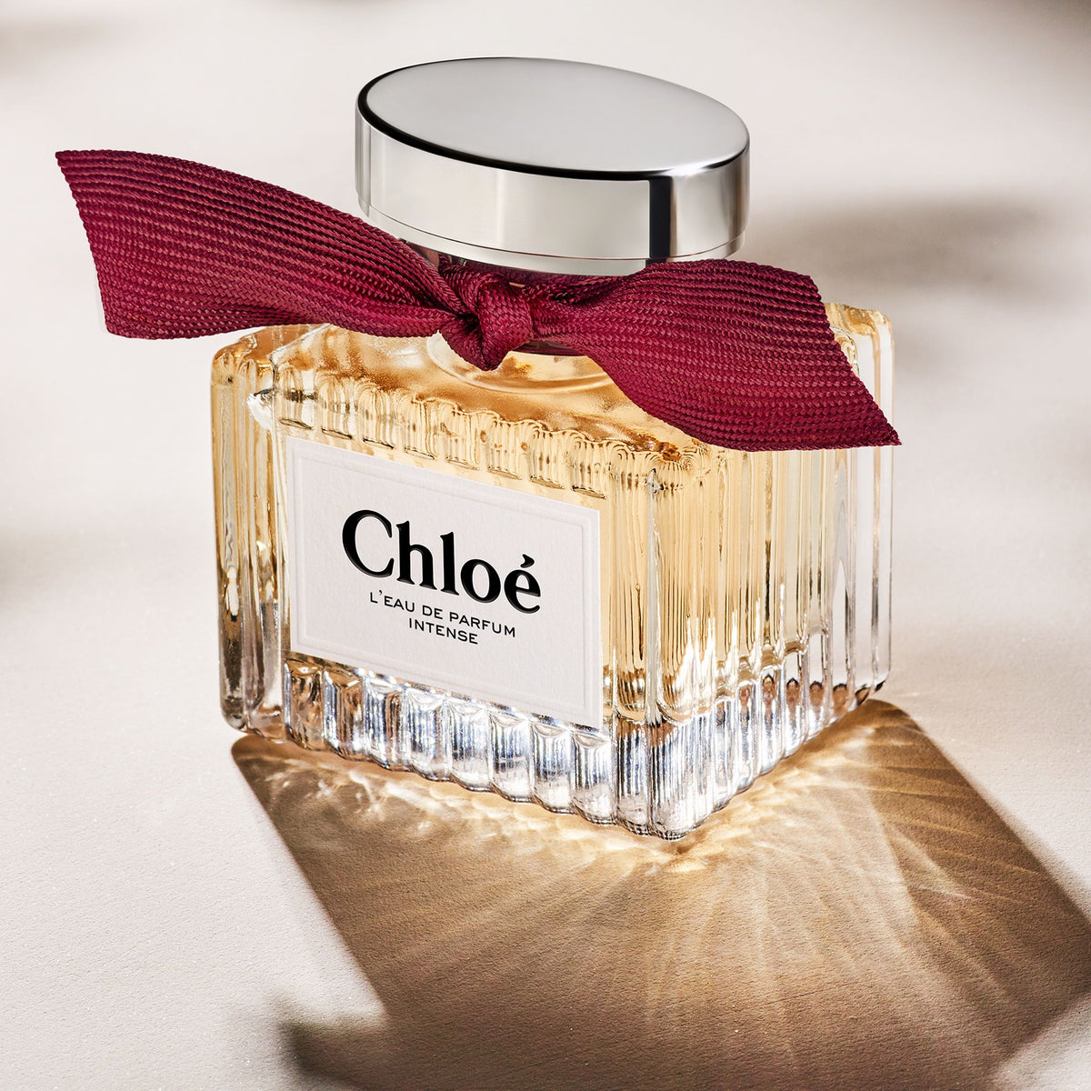 Chloé | L´eau de Parfum Intense