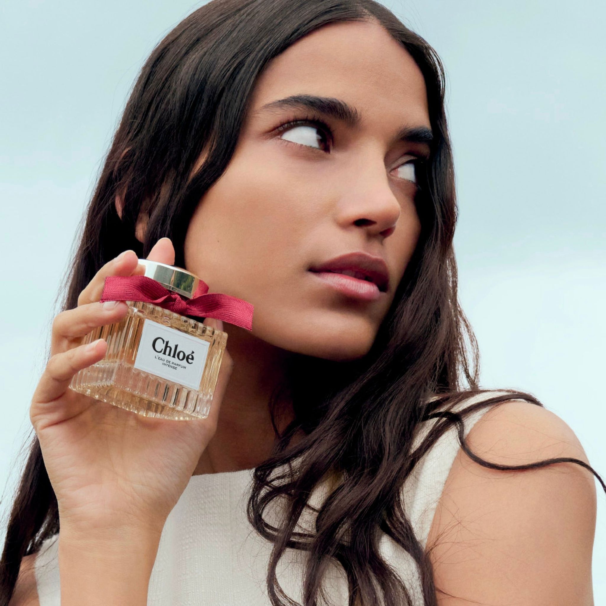 Chloé | L´eau de Parfum Intense - Felix Online