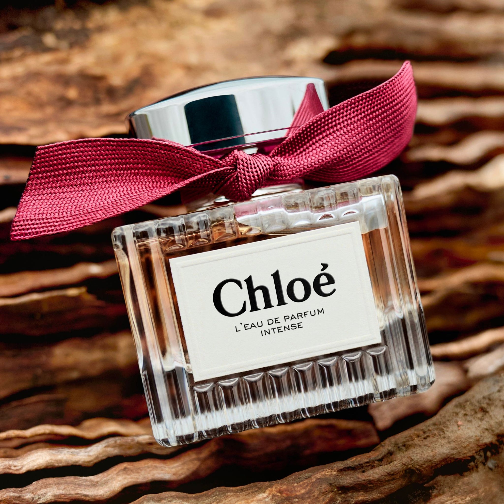 Chloé | L´eau de Parfum Intense - Felix Online