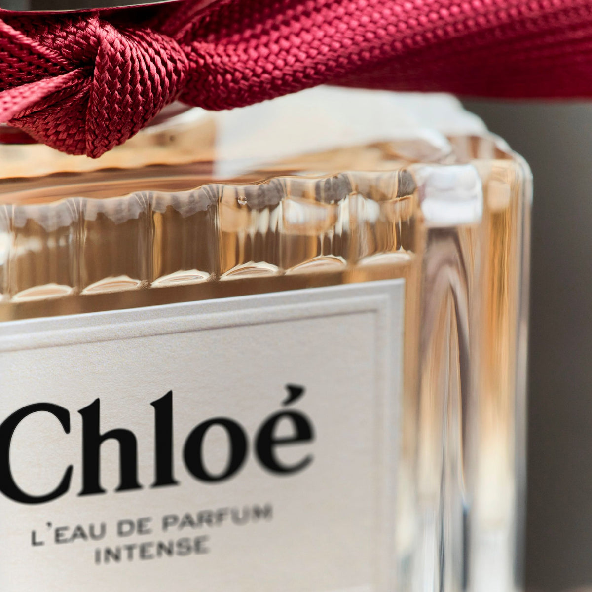 Chloé | L´eau de Parfum Intense
