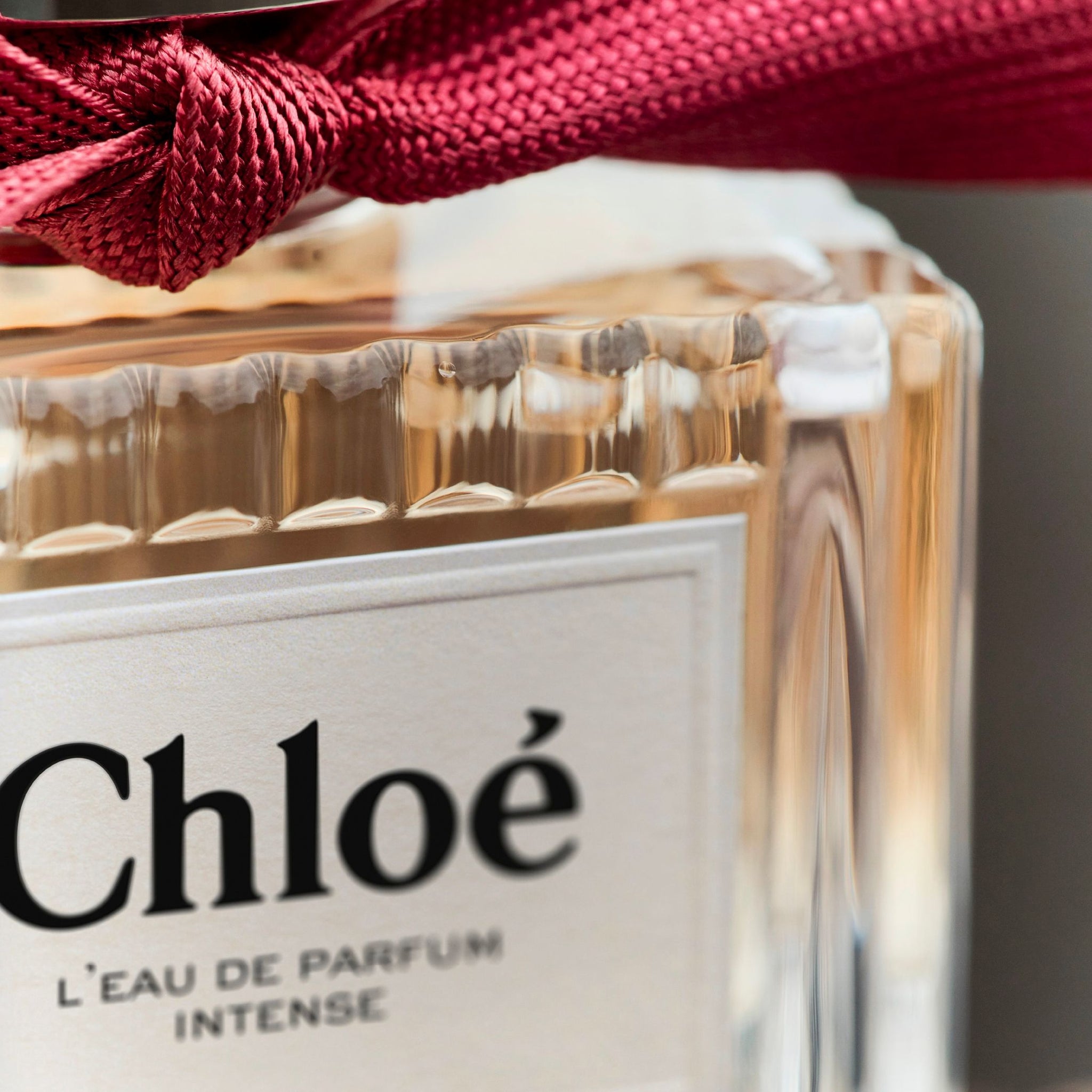 Chloé | L´eau de Parfum Intense - Felix Online
