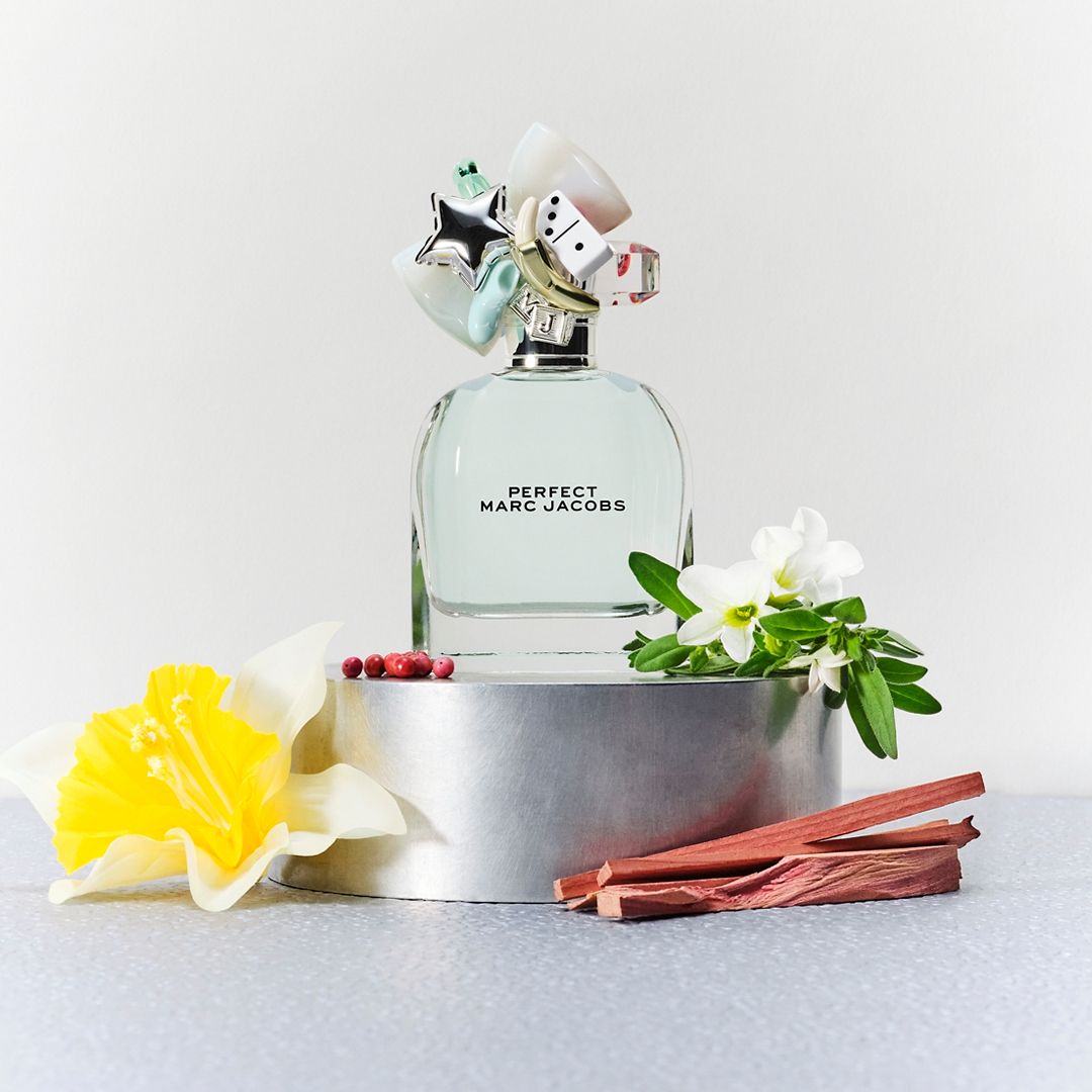 Marc Jacobs | Perfect Eau de Toilette