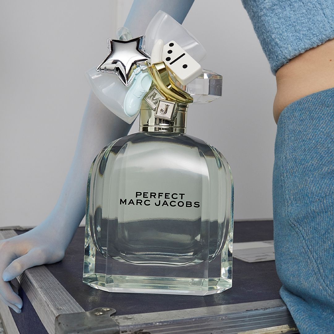 Marc Jacobs | Perfect Eau de Toilette
