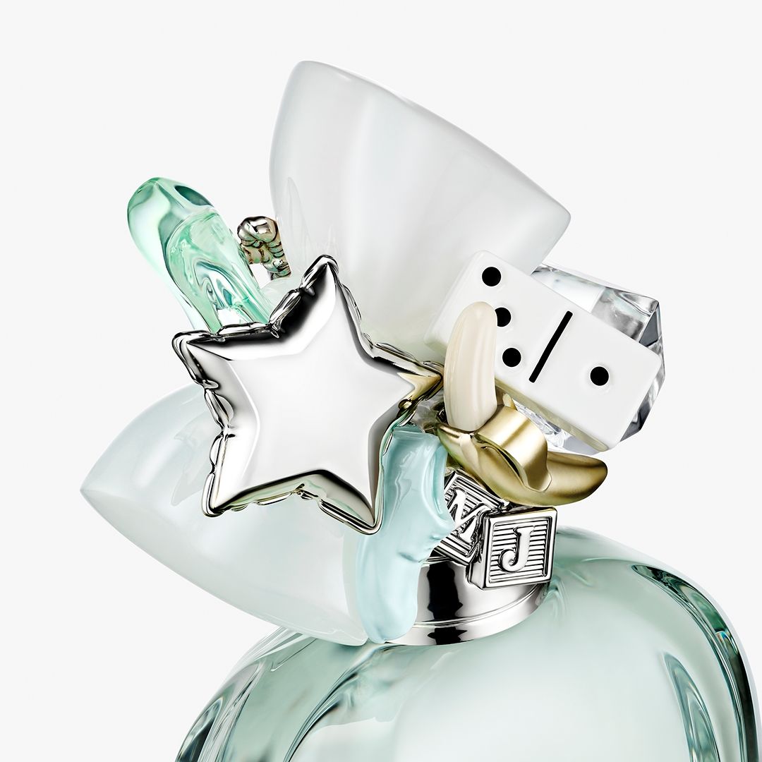Marc Jacobs | Perfect Eau de Toilette
