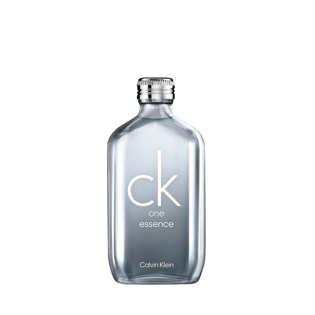 Calvin Klein |  One Essence for Women &amp; Men Intense Parfum
