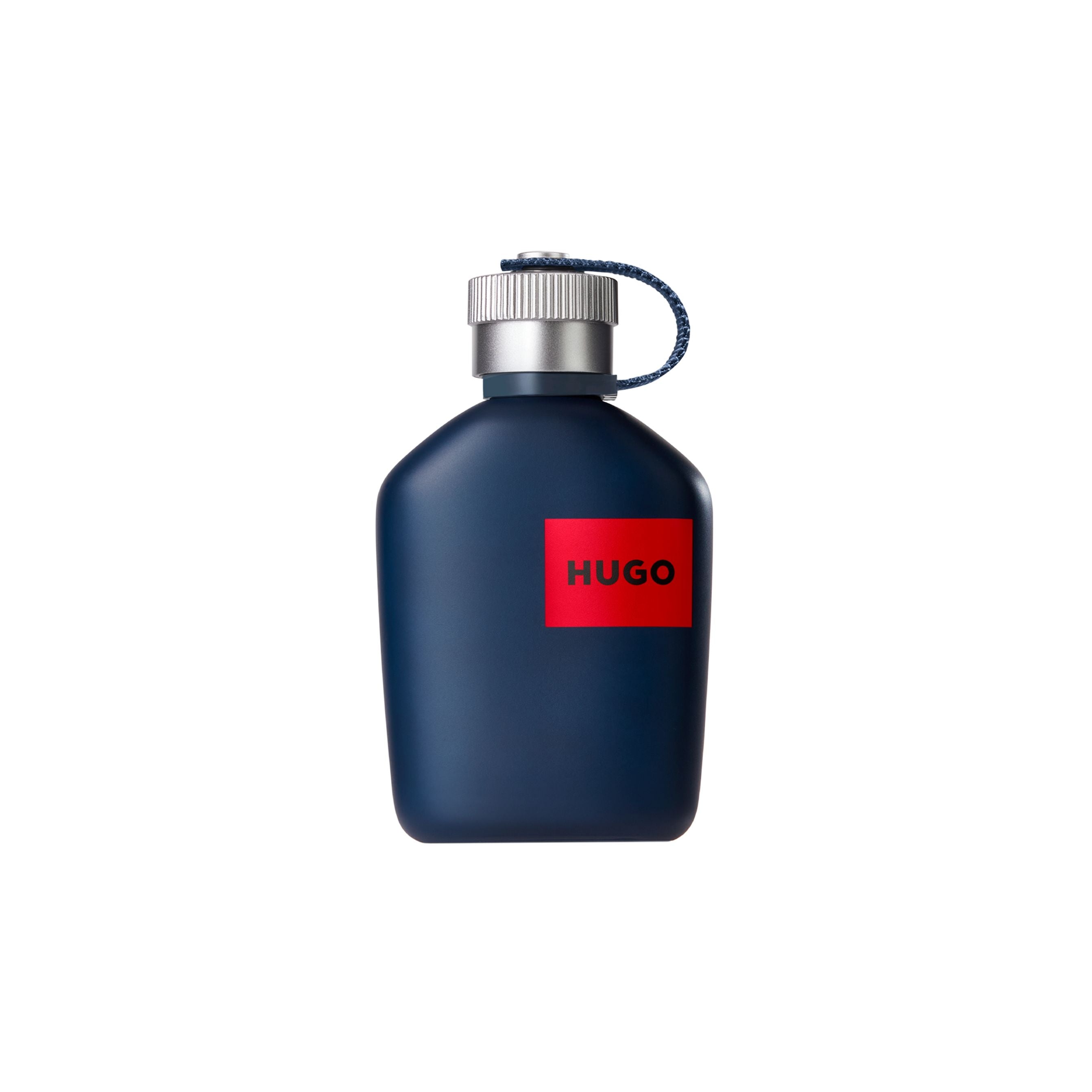 Hugo Boss | Hugo Jeans Eau De Toilette - Felix Online